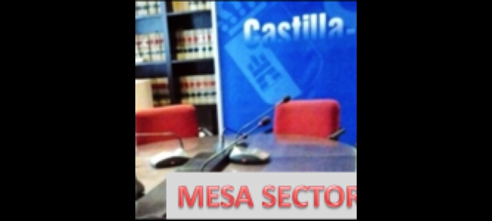 MESA SECTORIAL MAS MODIFICACIONES RPT 19-12-2024