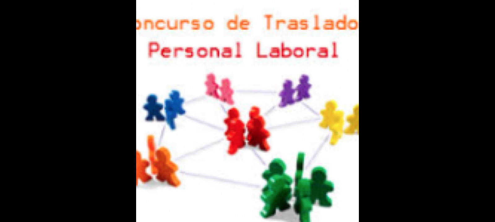 Autonómica