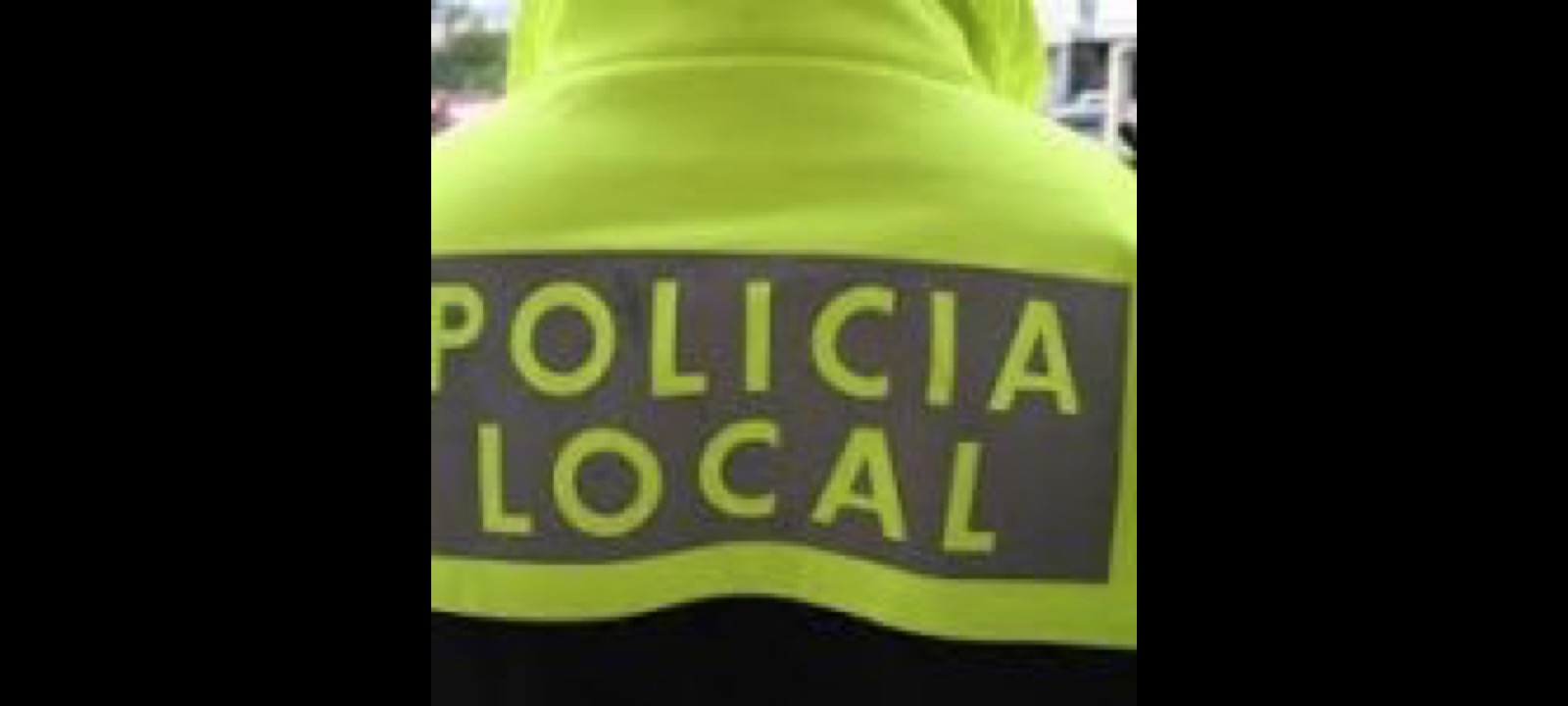 Publicado el listado definitivo de admitidos y excluidos, Escala Básica, categoría de Policía Local de Castilla-La Mancha