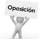 Oposiciones