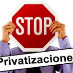 CONCENTRACIÓN 26 DE MARZO, 11h frente a Función Pública