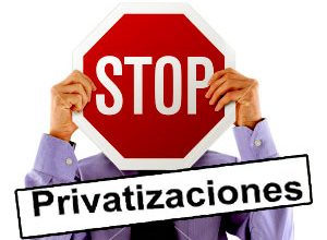 CONCENTRACIÓN 26 DE MARZO, 11h frente a Función Pública