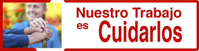 TABLAS SALARIALES 2025 RESIDENCIAS DE MAYORES VIII CONVENIO DEPENDENCIA