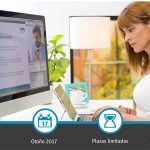 Descuentos y Servicios para Afiliados