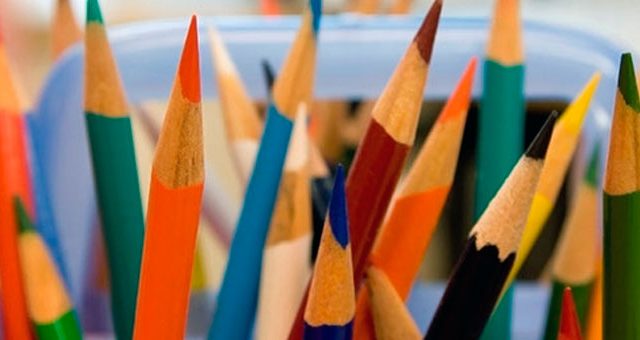 FeSP UGT Enseñanza considera insuficientes las medidas adoptadas para la vuelta a las aulas en CLM FeSP UGT Enseñanza considera insuficientes las medidas adoptadas para la vuelta a las aulas en CLM