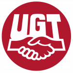 INFORMA COMISIÓN NEGOCIADORA DEL IX CONVENIO COLECTIVO DE PERSONAL LABORAL JCCM 03 DE DICIEMBRE DE 2025