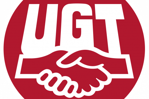 UGT SERVICIOS PÚBLICOS SE VUELVE A PLANTAR  Y EXIGE A LA ADMINISTRACIÓN UN CALENDARIO DE NEGOCIACIÓN PARA DESARROLLAR LA CARRERA PROFESIONAL