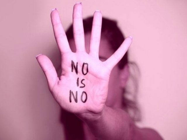 Es urgente la aplicación de los presupuestos y las medidas en los juzgados de violencia de género Es urgente la aplicación de los presupuestos y las medidas en los juzgados de violencia de género