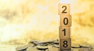 PRINCIPALES MEDIDAS DE LOS PGE 2018 PRINCIPALES MEDIDAS DE LOS PGE 2018