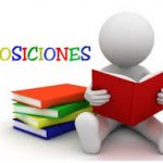 Publicados los temarios correspondientes a los procesos selectivos en determinadas categorías y especialidades de SESCAM