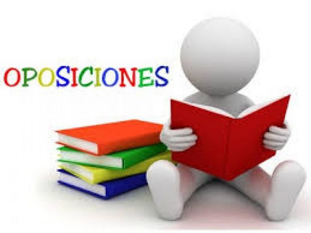 EDITORIAL MAD. Oferta especial para afiliados/as en Temarios de Preparación de Oposiciones EDITORIAL MAD. Oferta especial para afiliados/as en Temarios de Preparación de Oposiciones