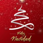 Felices Navidades UGT Servicios Públicos Felices Navidades UGT Servicios Públicos