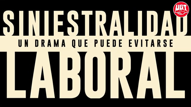 Salud Laboral