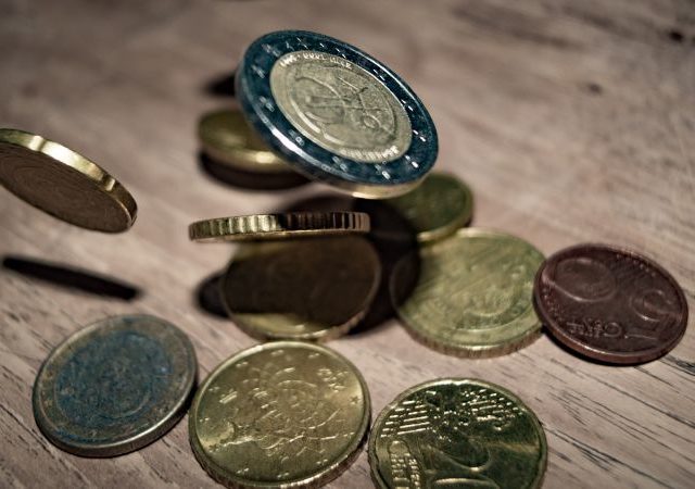 Se confirma la subida del 0,25 %, y los empleados públicos seguimos recuperando derechos y poder adquisitivo Se confirma la subida del 0,25 %, y los empleados públicos seguimos recuperando derechos y poder adquisitivo