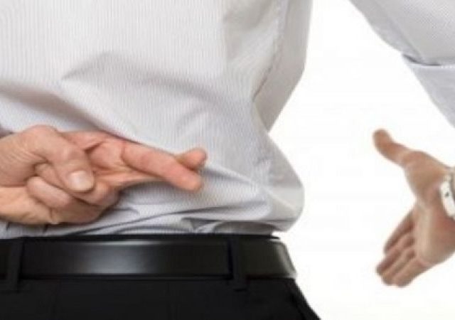 UGT denuncia el incumplimiento sistemático de Función Pública de todos los acuerdos suscritos en la AGE UGT denuncia el incumplimiento sistemático de Función Pública de todos los acuerdos suscritos en la AGE