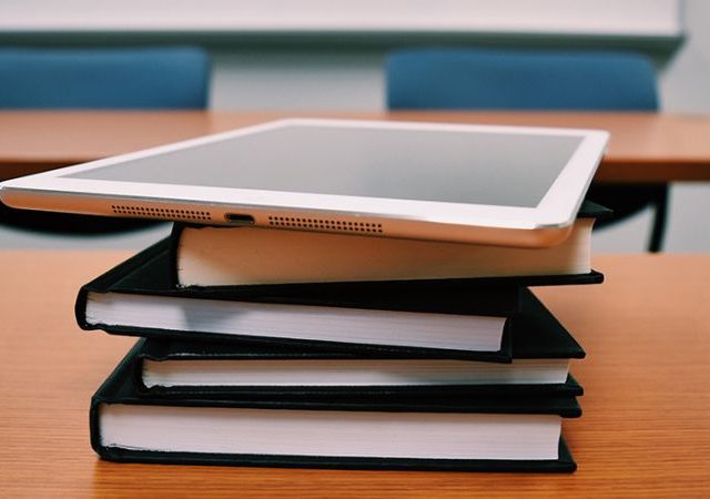 Oferta Cursos de Preparación de Oposiciones SESCAM Oferta Cursos de Preparación de Oposiciones SESCAM