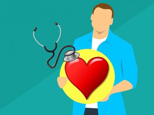 La vigilancia de la salud: un derecho de todos los trabajadores La vigilancia de la salud: un derecho de todos los trabajadores