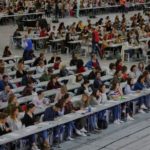Empleo Público