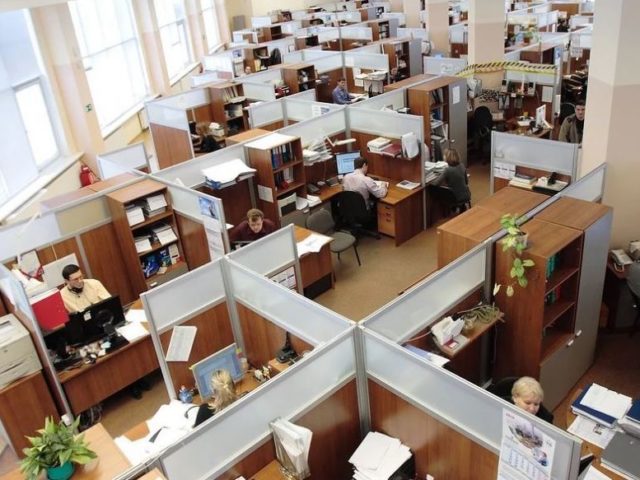 FeSP-UGT emplaza al Gobierno a negociar un nuevo acuerdo que modernice la Función Pública FeSP-UGT emplaza al Gobierno a negociar un nuevo acuerdo que modernice la Función Pública