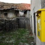 Sector Postal