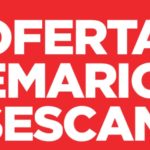 Descuentos y Servicios para Afiliados