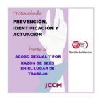 En portada