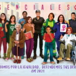 Destacados