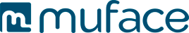 Logo Muface