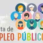 Convocatoria a Mesa Técnica: Oferta de Empleo Público 2022. Personal Funcionario y Personal Laboral de la JCCM.
