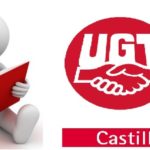 PREPARACIÓN DE OPOSICIONES. CURSOS CORRESPONDIENTES PARA LA PRÓXIMA CONVOCATORIA 2021-2022.