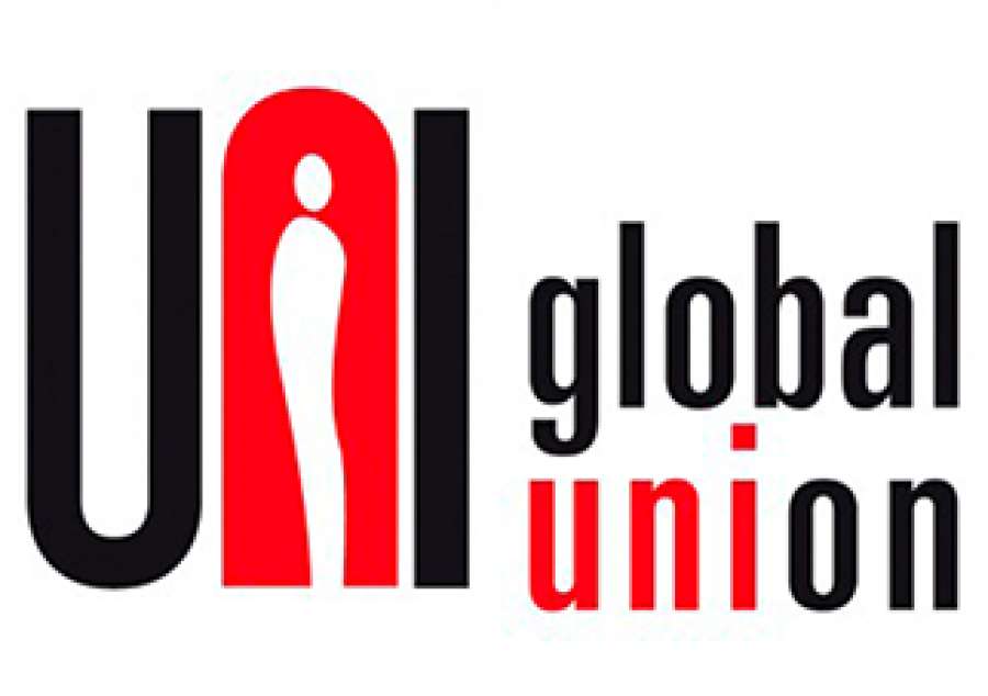 uni global union