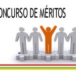 CONCURSO SINGULARIZADO DE MÉRITOS DE LA CONSEJERÍA DE SANIDAD. (CSM SAN 1/2023).