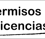 PERMISOS PARA TRABAJADORES/AS PÚBLICOS/AS JCCM