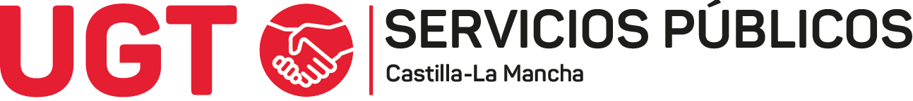 FSP-UGT Castilla-La Mancha