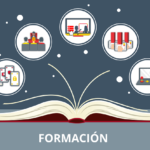 Informa Comisión de Formación para empleados públicos de CLM 18-12-2024