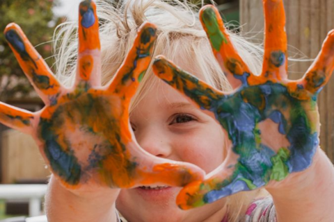 Mesa de negociación Escuelas Infantiles. 04-03-2026