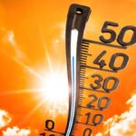 Correos está obligado a activar medidas preventivas frente al calor extremo