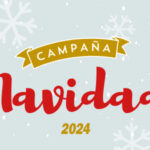 Campaña de Navidad 2024, Correos convoca a los sindicatos