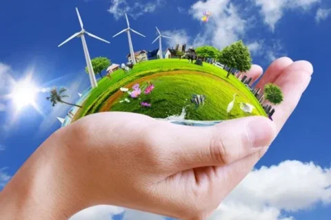 Mesa Técnica de Personal Laboral de la Consejería de Desarrollo Sostenible 11-03-2026