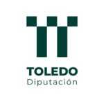 Bolsas de Trabajo Diputación Provincial de Toledo