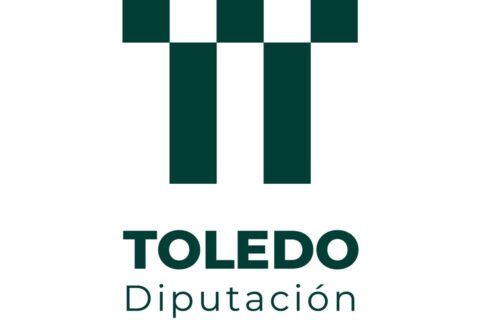 Bolsas de Trabajo Diputación Provincial de Toledo