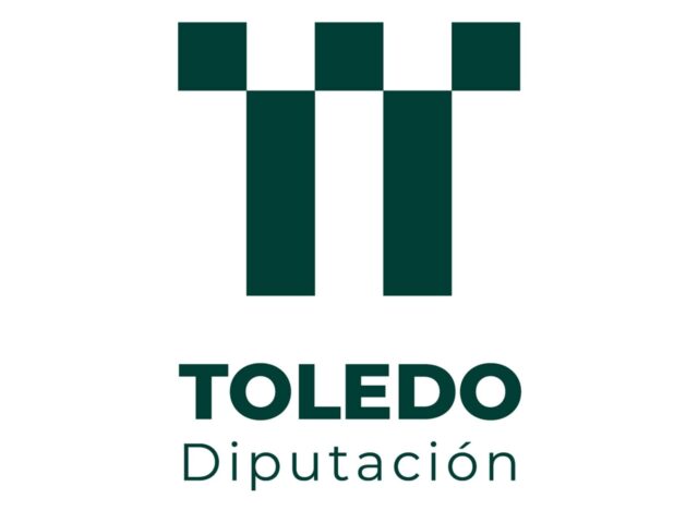 Bolsas de Trabajo Diputación Provincial de Toledo