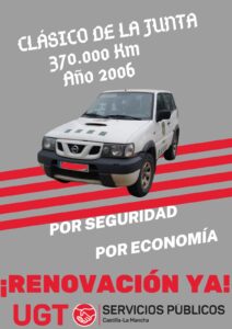 Autonómica