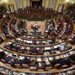 El Congreso debate hoy la enmienda que blindará a Correos como Servicio Público Estratégico reforzando el modelo SIEG propuesto por UGT