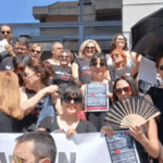 VIERNES NEGROS POR LA SIMPLIFICACIÓN ADMINISTRATIVA