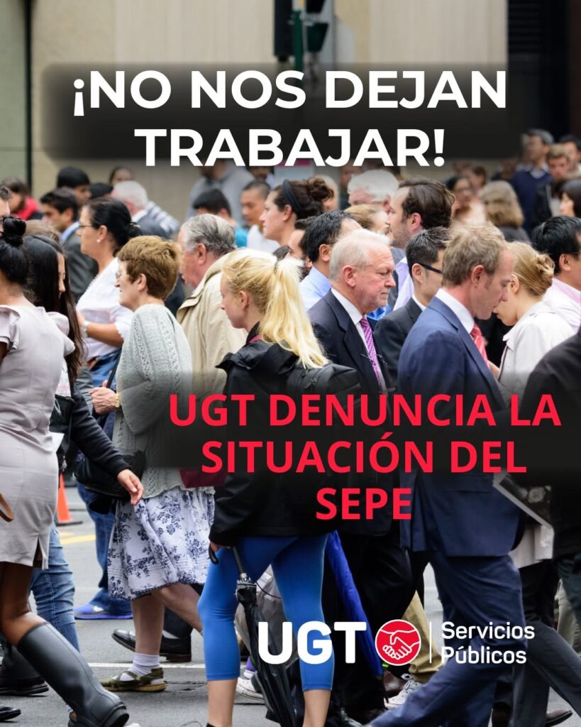 sepe