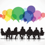 Comisión Negociadora IV Convenio 30 octubre Comisión Negociadora IV Convenio 30 octubre