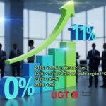 Subidas salariales 2025-2028 Subidas salariales 2025-2028