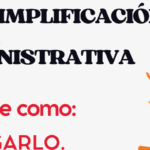 Borrador del Régimen Jurídico de las Entidades Colaboradoras de la Administración de CLM. 17-12-2025 Borrador del Régimen Jurídico de las Entidades Colaboradoras de la Administración de CLM. 17-12-2025