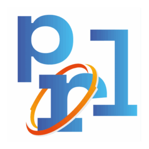 20-01-2026 – INFORMA de reunión para regular las futuras Guardias Localizadas de Prevención de Riesgos Laborales Autonómica